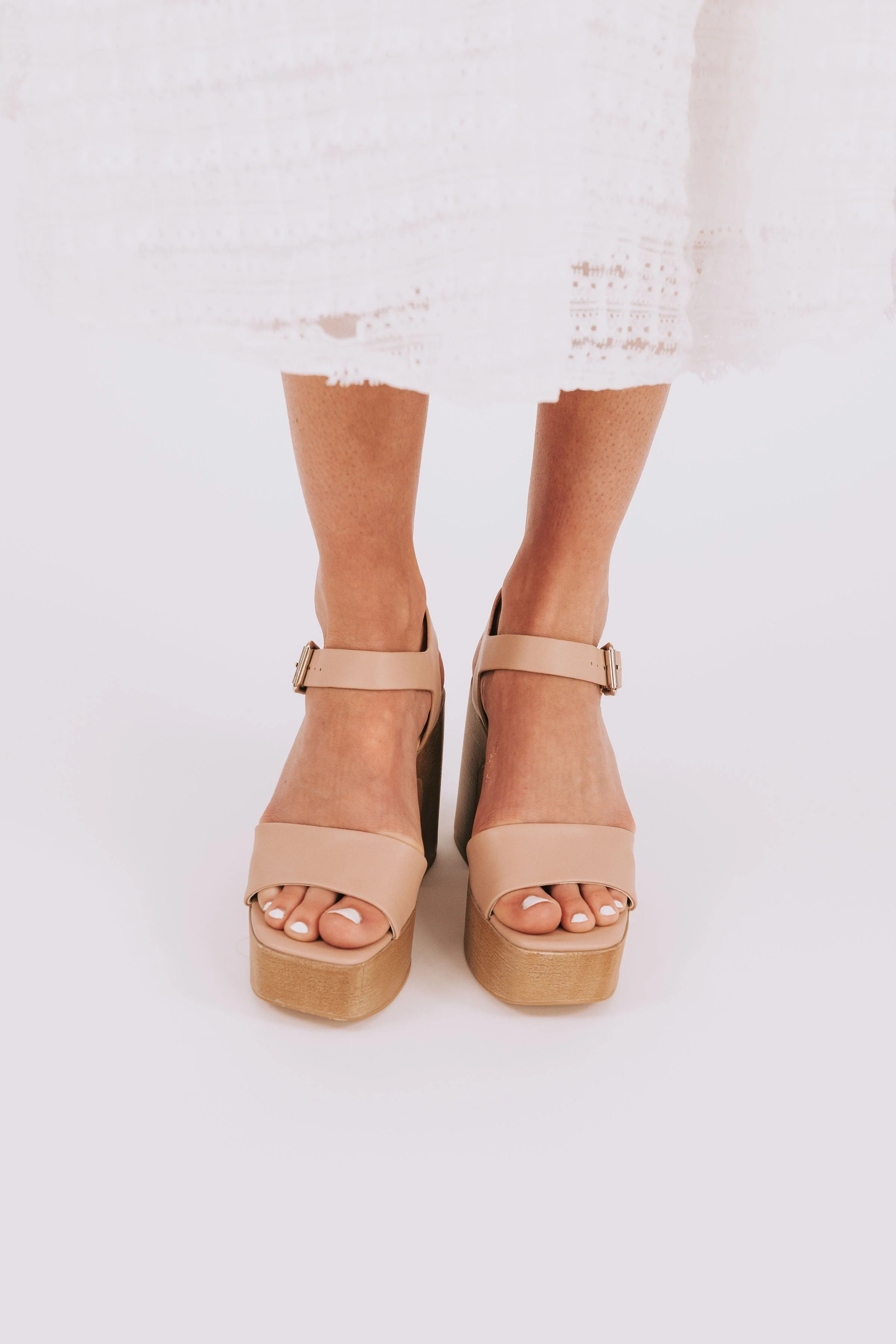 Wallis Heels - Image 3