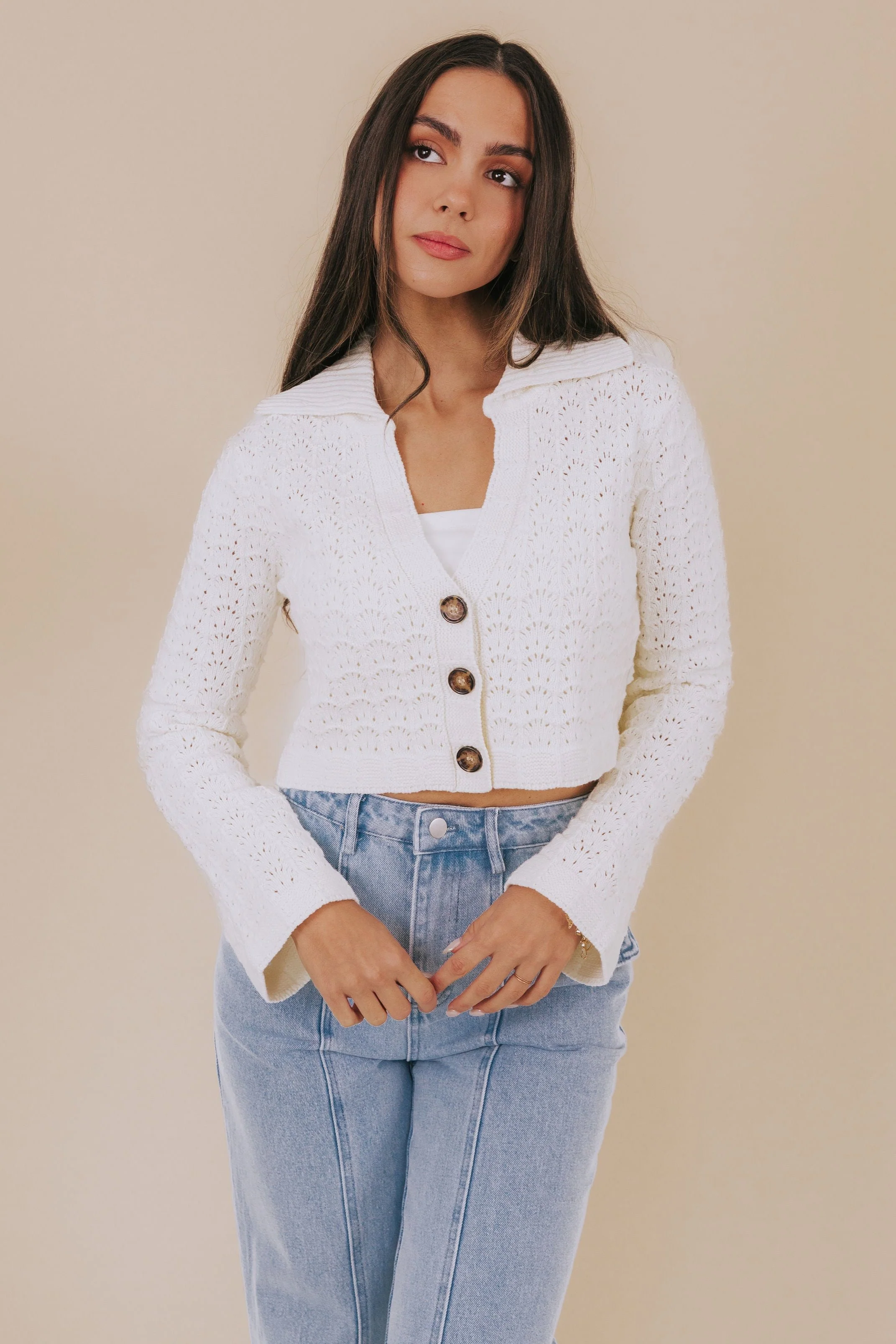 Way Too Wrong Sweater - Image 3