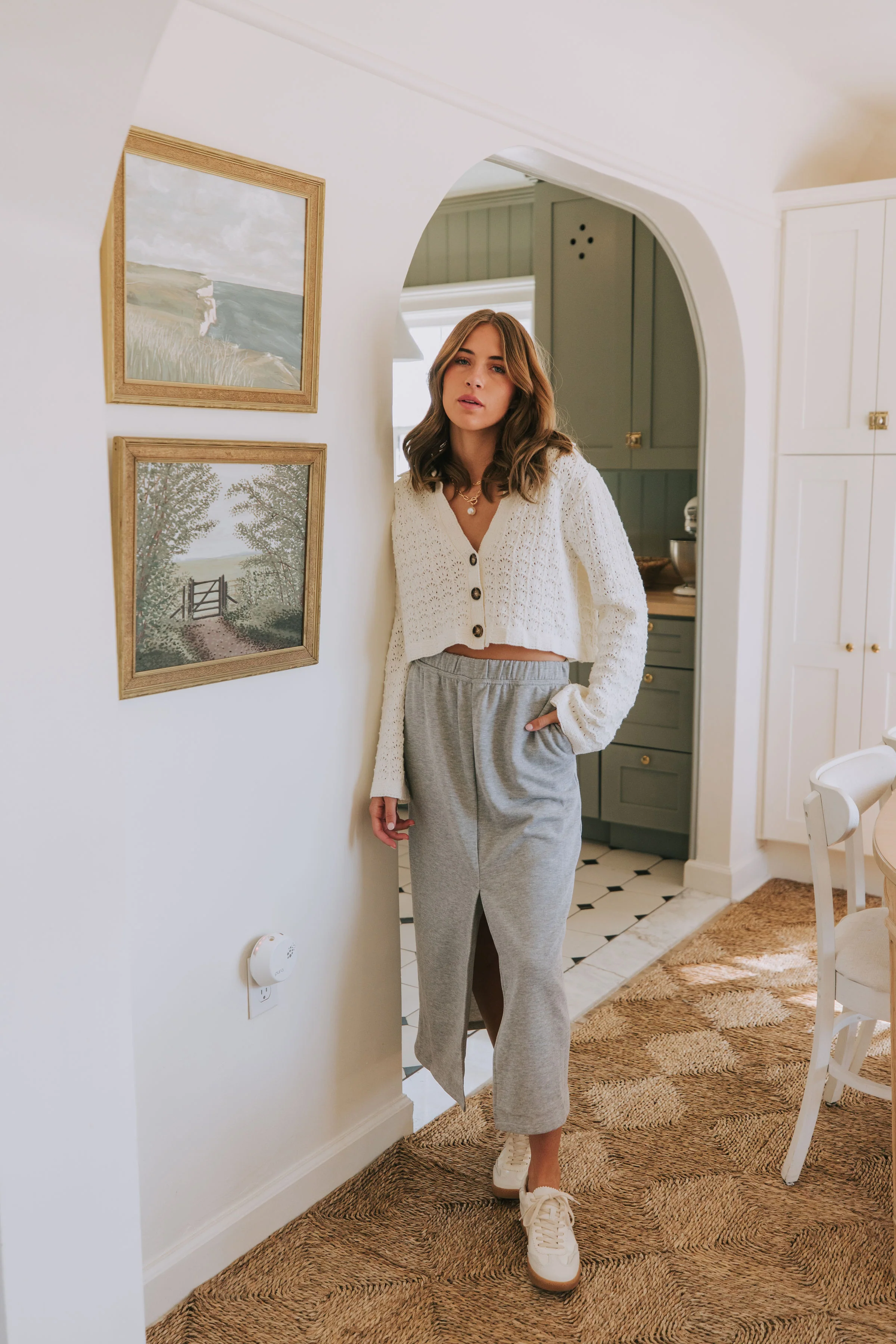 Way Too Wrong Sweater - Image 7