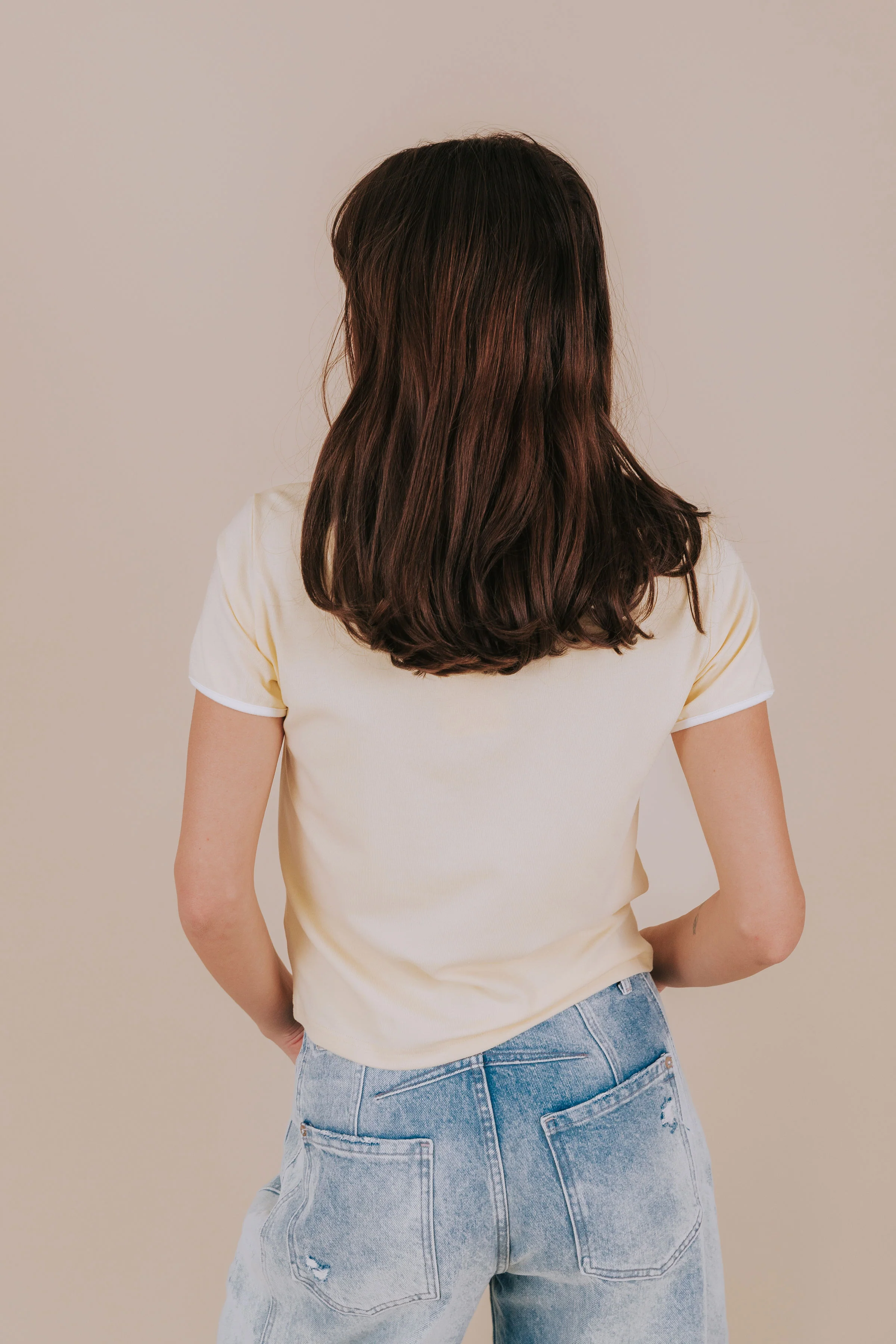 What I Like About You Top - 2 Colors! - Image 8